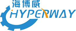 Qingdao Hyperway International Trade